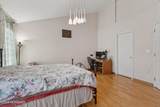 174 Nathan Drive - Photo 13