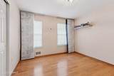 174 Nathan Drive - Photo 15