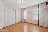 174 Nathan Drive - Photo 16