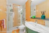 174 Nathan Drive - Photo 17