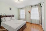 174 Nathan Drive - Photo 18
