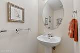174 Nathan Drive - Photo 19