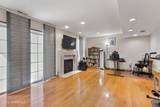 174 Nathan Drive - Photo 20