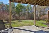 174 Nathan Drive - Photo 21