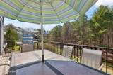 174 Nathan Drive - Photo 22