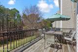 174 Nathan Drive - Photo 23