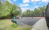 174 Nathan Drive - Photo 26