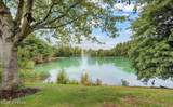 174 Nathan Drive - Photo 27