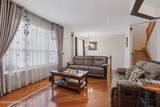 174 Nathan Drive - Photo 3