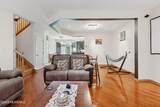 174 Nathan Drive - Photo 4