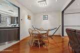 174 Nathan Drive - Photo 5