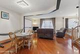 174 Nathan Drive - Photo 6