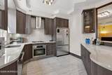 174 Nathan Drive - Photo 8
