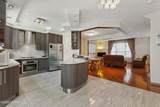 174 Nathan Drive - Photo 9