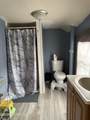 258 Fisher Avenue - Photo 10