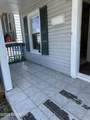 258 Fisher Avenue - Photo 11