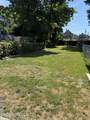 258 Fisher Avenue - Photo 12
