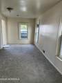 258 Fisher Avenue - Photo 3