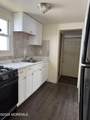 258 Fisher Avenue - Photo 4