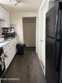 258 Fisher Avenue - Photo 5