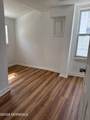 258 Fisher Avenue - Photo 6