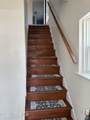 258 Fisher Avenue - Photo 7
