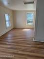 258 Fisher Avenue - Photo 8