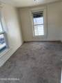 258 Fisher Avenue - Photo 9