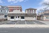 369 Carr Avenue - Photo 1