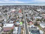 369 Carr Avenue - Photo 3