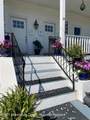 33 Broadway - Photo 1
