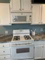 33 Broadway - Photo 10
