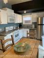 33 Broadway - Photo 11
