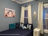 33 Broadway - Photo 14