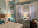 33 Broadway - Photo 15