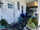 33 Broadway - Photo 2