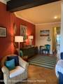 33 Broadway - Photo 5