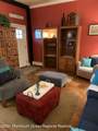 33 Broadway - Photo 6