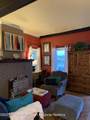 33 Broadway - Photo 7