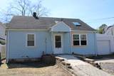 58 Greystone Road - Photo 1