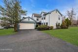149 Old Orchard Lane - Photo 1