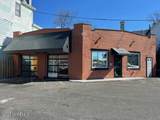 711 4th Avenue - Photo 1