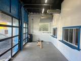 711 4th Avenue - Photo 2