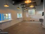711 4th Avenue - Photo 5