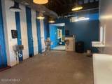 711 4th Avenue - Photo 6