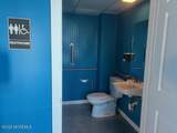 711 4th Avenue - Photo 7