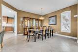 3110 Windsor Avenue - Photo 10