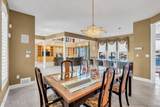 3110 Windsor Avenue - Photo 11