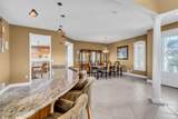 3110 Windsor Avenue - Photo 13