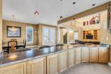 3110 Windsor Avenue - Photo 14